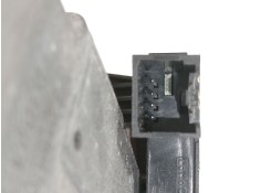 Recambio de antirrobo para ford fiesta (cb1) titanium referencia OEM IAM 8V213K772AC  8A6T15607AB 2