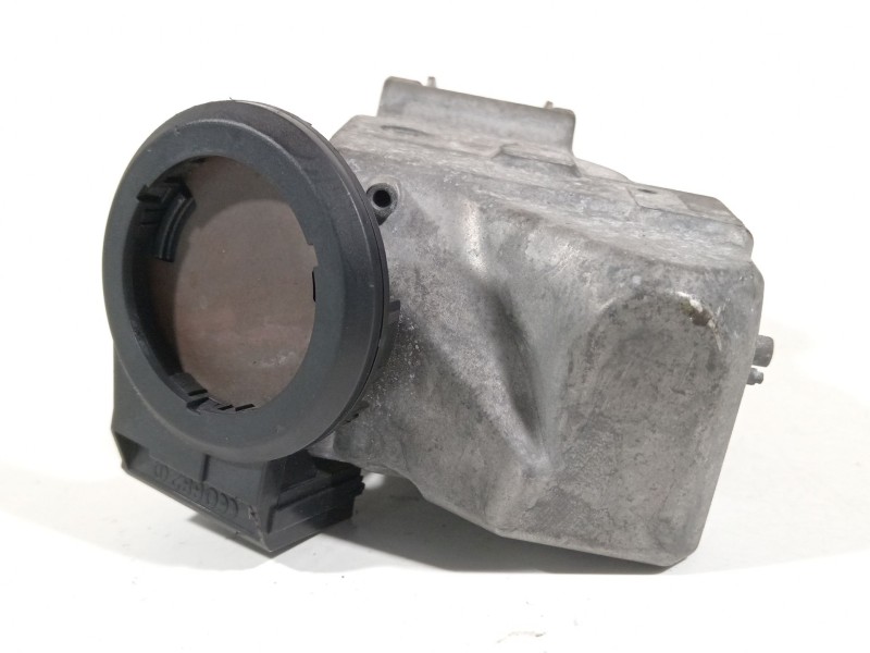 Recambio de antirrobo para ford fiesta (cb1) titanium referencia OEM IAM 8V213K772AC  8A6T15607AB