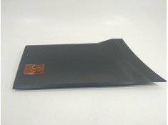 Recambio de moldura para volkswagen crafter kasten (sy) furgón 35 bl ta fwd referencia OEM IAM 7C0853753  7C08537539B9