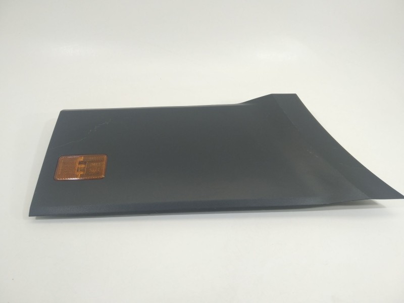 Recambio de moldura para volkswagen crafter kasten (sy) furgón 35 bl ta fwd referencia OEM IAM 7C0853753  7C08537539B9