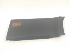 Recambio de moldura para volkswagen crafter kasten (sy) furgón 35 bl ta fwd referencia OEM IAM 7C0853754  7C0853754A9B9