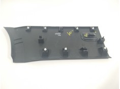 Recambio de moldura para volkswagen crafter kasten (sy) furgón 35 bl ta fwd referencia OEM IAM 7C0853754  7C0853754A9B9 2