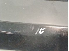 Recambio de paragolpes trasero para bmw mini (r50,r53) cooper referencia OEM IAM 51126800202   2