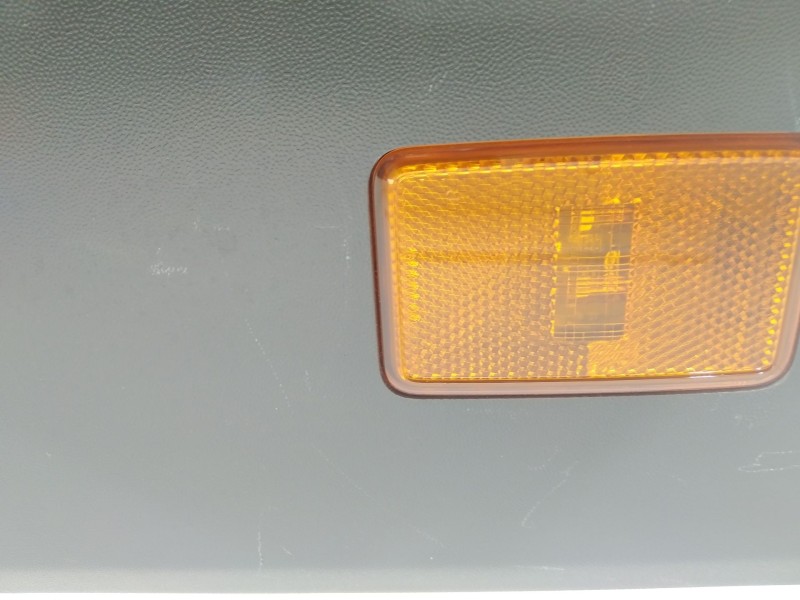 Recambio de moldura para volkswagen crafter kasten (sy) furgón 35 bl ta fwd referencia OEM IAM 7C0853754  7C0853754A9B9