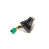 ANTENA 96210G4210EB 