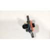 SENSOR 50536741 