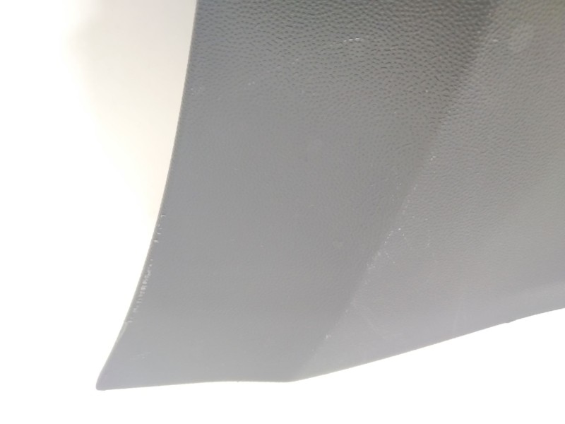 Recambio de moldura para volkswagen crafter kasten (sy) furgón 35 bl ta fwd referencia OEM IAM 7C0853754  7C0853754A9B9