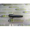 MANETA EXTERIOR TRASERA IZQUIERDA KD535941XB83 