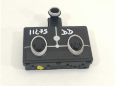 Recambio de modulo electronico para volkswagen crafter kasten (sy) furgón 35 bl ta fwd referencia OEM IAM 5Q4959592P  