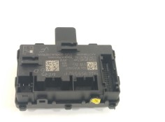 Recambio de modulo electronico para volkswagen crafter kasten (sy) furgón 35 bl ta fwd referencia OEM IAM 5Q4959592P   2