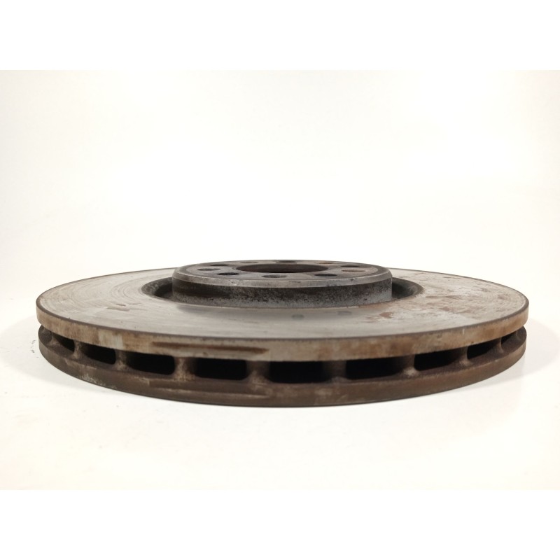 Recambio de juego pinzas freno para alfa romeo giulietta (940_) 1.4 bifuel (940fxa1a, 940fxt1a) referencia OEM IAM 77366434  