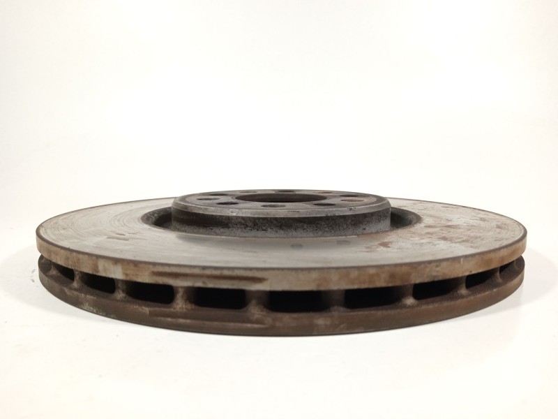 Recambio de juego pinzas freno para alfa romeo giulietta (940_) 1.4 bifuel (940fxa1a, 940fxt1a) referencia OEM IAM 77366434  