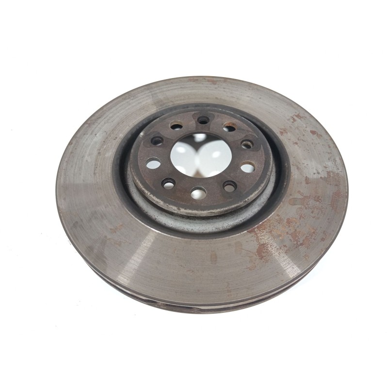 Recambio de juego pinzas freno para alfa romeo giulietta (940_) 1.4 bifuel (940fxa1a, 940fxt1a) referencia OEM IAM 77366434  