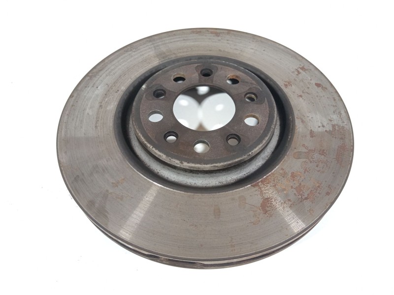 Recambio de juego pinzas freno para alfa romeo giulietta (940_) 1.4 bifuel (940fxa1a, 940fxt1a) referencia OEM IAM 77366434  