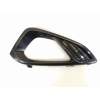 REJILLA PARAGOLPES DELANTERO H1BB15B217A1 