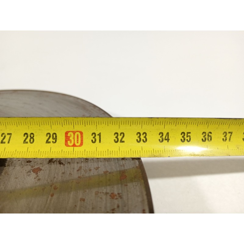 Recambio de juego pinzas freno para alfa romeo giulietta (940_) 1.4 bifuel (940fxa1a, 940fxt1a) referencia OEM IAM 77366434  