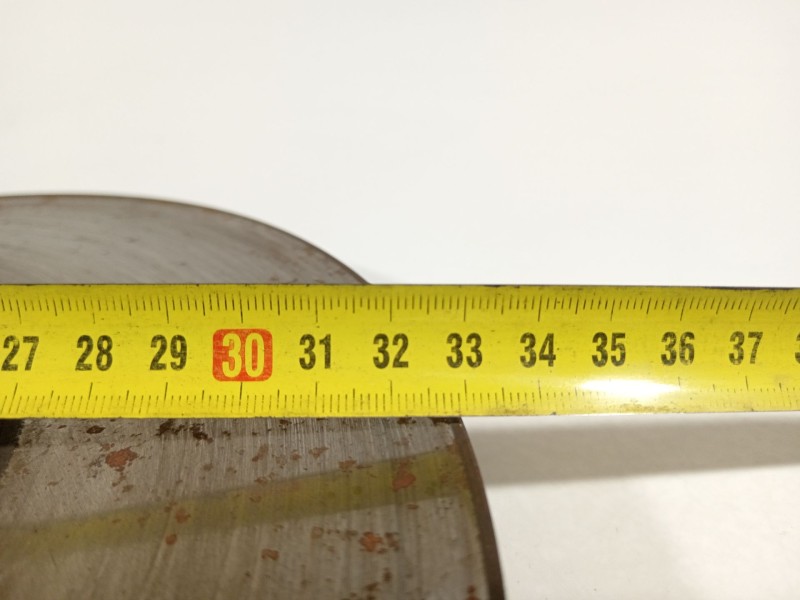 Recambio de juego pinzas freno para alfa romeo giulietta (940_) 1.4 bifuel (940fxa1a, 940fxt1a) referencia OEM IAM 77366434  