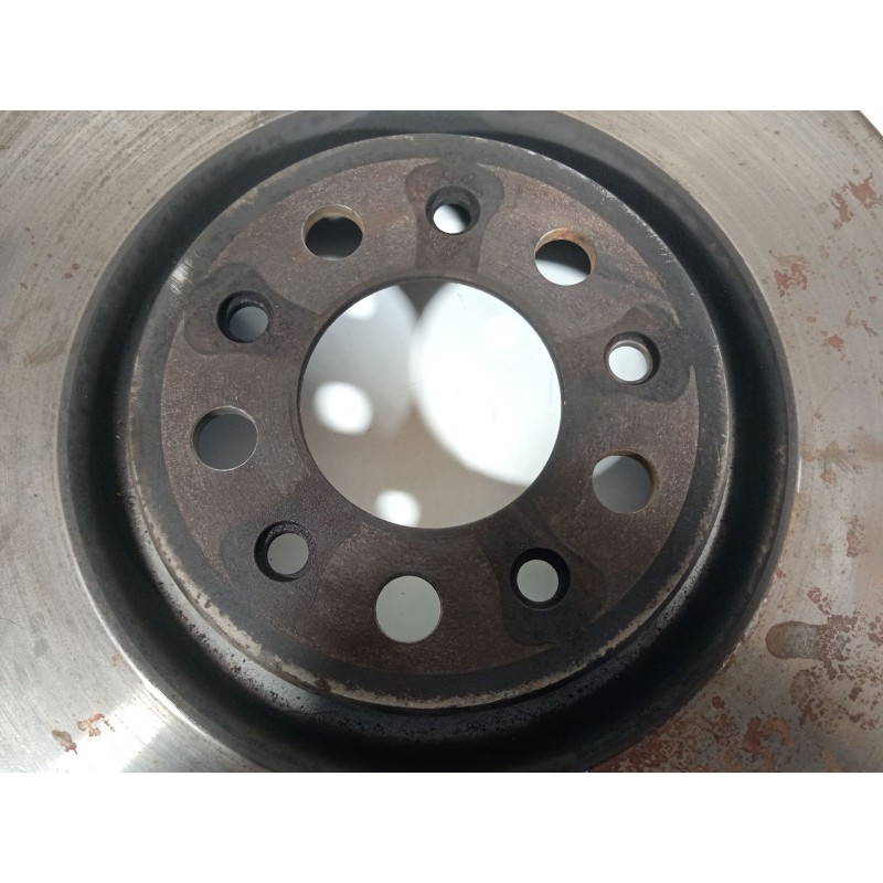 Recambio de juego pinzas freno para alfa romeo giulietta (940_) 1.4 bifuel (940fxa1a, 940fxt1a) referencia OEM IAM 77366434  