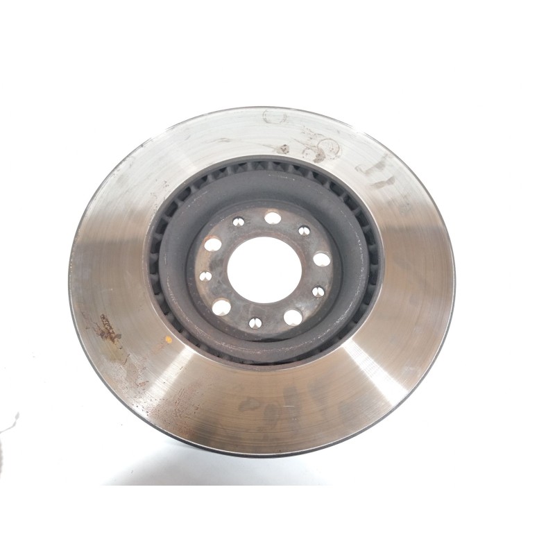 Recambio de juego pinzas freno para alfa romeo giulietta (940_) 1.4 bifuel (940fxa1a, 940fxt1a) referencia OEM IAM 77366434  