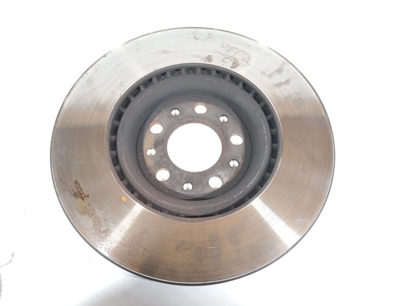 Recambio de juego pinzas freno para alfa romeo giulietta (940_) 1.4 bifuel (940fxa1a, 940fxt1a) referencia OEM IAM 77366434  