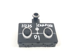 Recambio de modulo electronico para volkswagen crafter kasten (sy) furgón 35 bl ta fwd referencia OEM IAM 5Q4959593P  