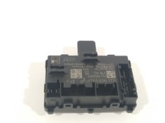 Recambio de modulo electronico para volkswagen crafter kasten (sy) furgón 35 bl ta fwd referencia OEM IAM 5Q4959593P   2