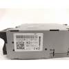 SISTEMA AUDIO / RADIO CD 9801189780 A2C38143600 