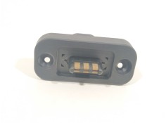 Recambio de no identificado para volkswagen crafter kasten (sy) furgón 35 bl ta fwd referencia OEM IAM 7C0907438  