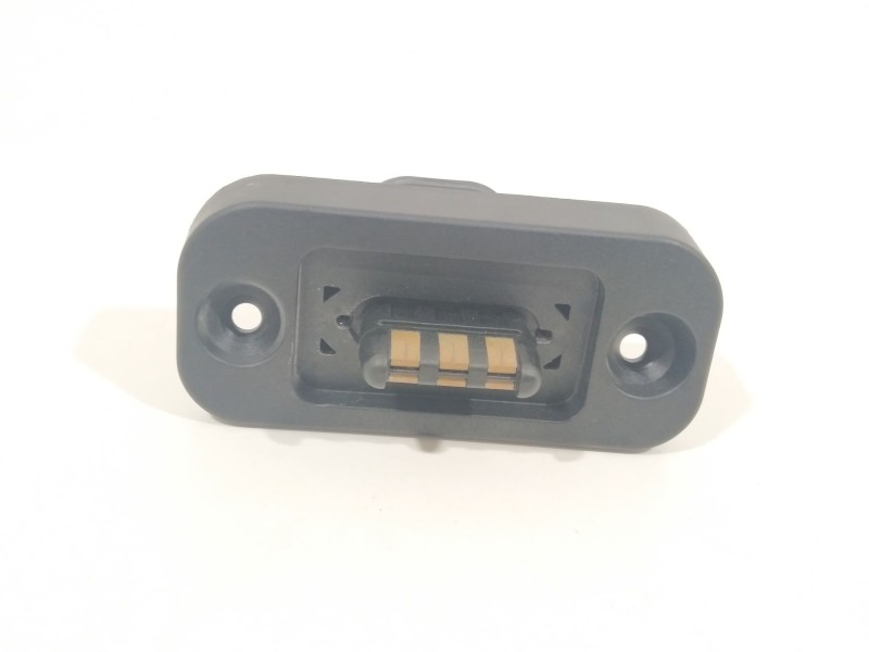 Recambio de no identificado para volkswagen crafter kasten (sy) furgón 35 bl ta fwd referencia OEM IAM 7C0907438  