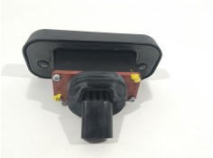 Recambio de no identificado para volkswagen crafter kasten (sy) furgón 35 bl ta fwd referencia OEM IAM 7C0907438   2