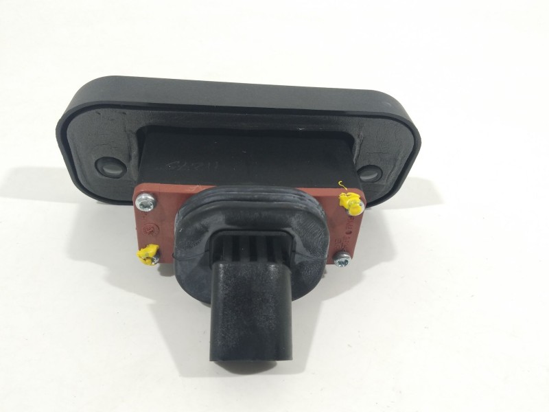 Recambio de no identificado para volkswagen crafter kasten (sy) furgón 35 bl ta fwd referencia OEM IAM 7C0907438  