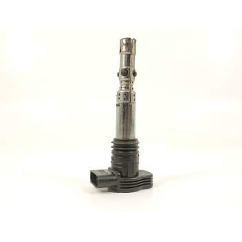BOBINA ENCENDIDO 6A905115D 