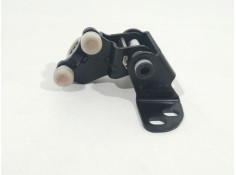 Recambio de no identificado para volkswagen crafter kasten (sy) furgón 35 bl ta fwd referencia OEM IAM 7C0843304  