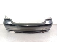 Recambio de paragolpes trasero para bmw 3 (e90) 320 d referencia OEM IAM 15857711  