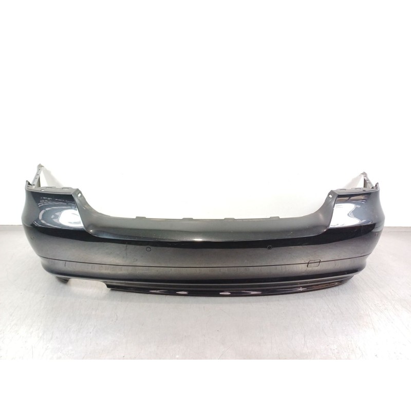 Recambio de paragolpes trasero para bmw 3 (e90) 320 d referencia OEM IAM 15857711  