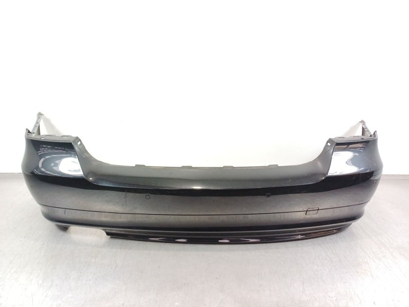 Recambio de paragolpes trasero para bmw 3 (e90) 320 d referencia OEM IAM 15857711  