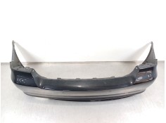 Recambio de paragolpes trasero para bmw 3 (e90) 320 d referencia OEM IAM 15857711   2