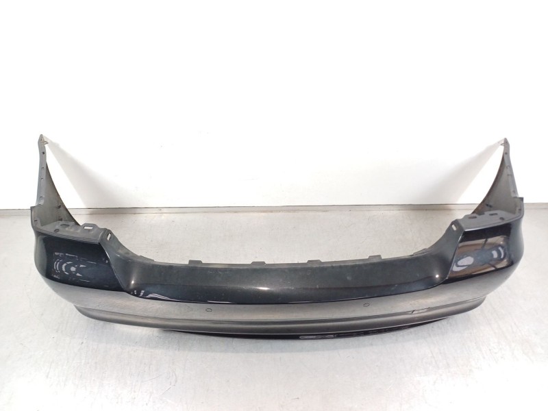 Recambio de paragolpes trasero para bmw 3 (e90) 320 d referencia OEM IAM 15857711  