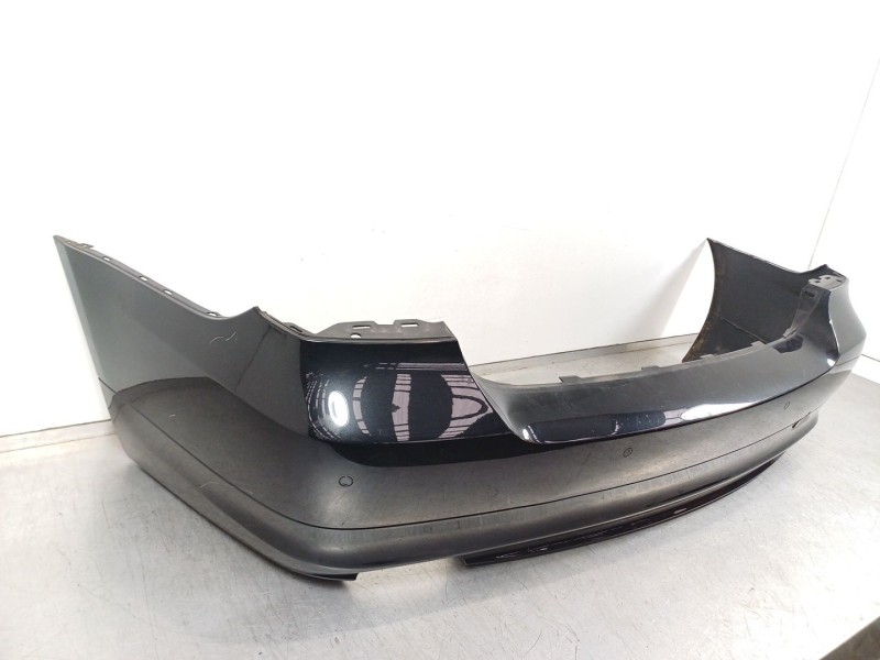 Recambio de paragolpes trasero para bmw 3 (e90) 320 d referencia OEM IAM 15857711  
