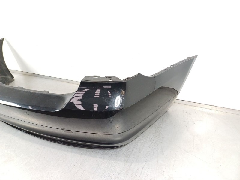 Recambio de paragolpes trasero para bmw 3 (e90) 320 d referencia OEM IAM 15857711  
