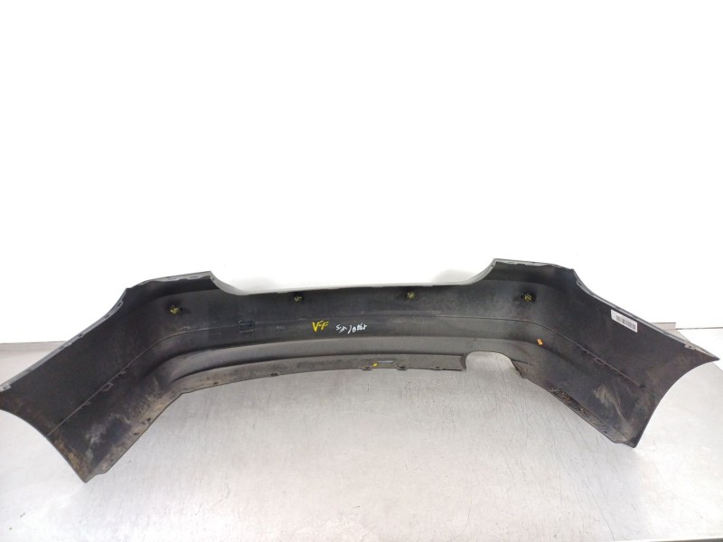 Recambio de paragolpes trasero para bmw 3 (e90) 320 d referencia OEM IAM 15857711  