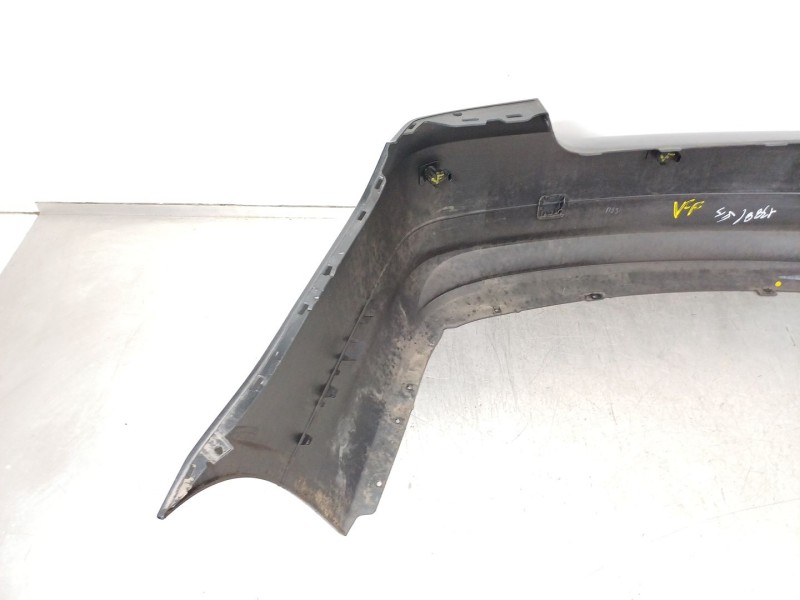 Recambio de paragolpes trasero para bmw 3 (e90) 320 d referencia OEM IAM 15857711  