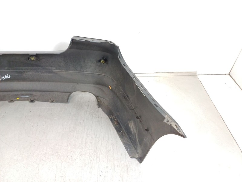 Recambio de paragolpes trasero para bmw 3 (e90) 320 d referencia OEM IAM 15857711  