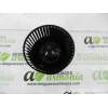 VENTILADOR CALEFACCION 3M5H18456AD 