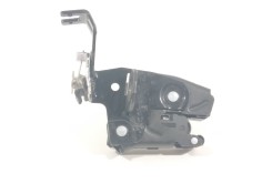 Recambio de cerradura puerta trasera derecha para volkswagen crafter kasten (sy) furgón 35 bl ta fwd referencia OEM IAM 7C082716
