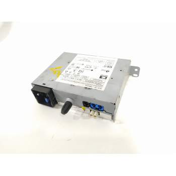 SISTEMA AUDIO / RADIO CD 9828709080 