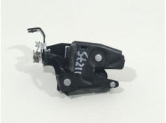 Recambio de cerradura puerta trasera izquierda para volkswagen crafter kasten (sy) furgón 35 bl ta fwd referencia OEM IAM 7LA827