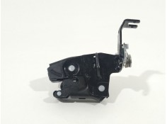 Recambio de cerradura puerta trasera izquierda para volkswagen crafter kasten (sy) furgón 35 bl ta fwd referencia OEM IAM 7LA827 2