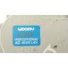 MOTOR APERTURA TRAMPILLAS CLIMATIZADOR EA1F0EDFAA02 