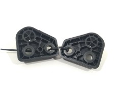 Recambio de no identificado para volkswagen crafter kasten (sy) furgón 35 bl ta fwd referencia OEM IAM 7C0827679C   2